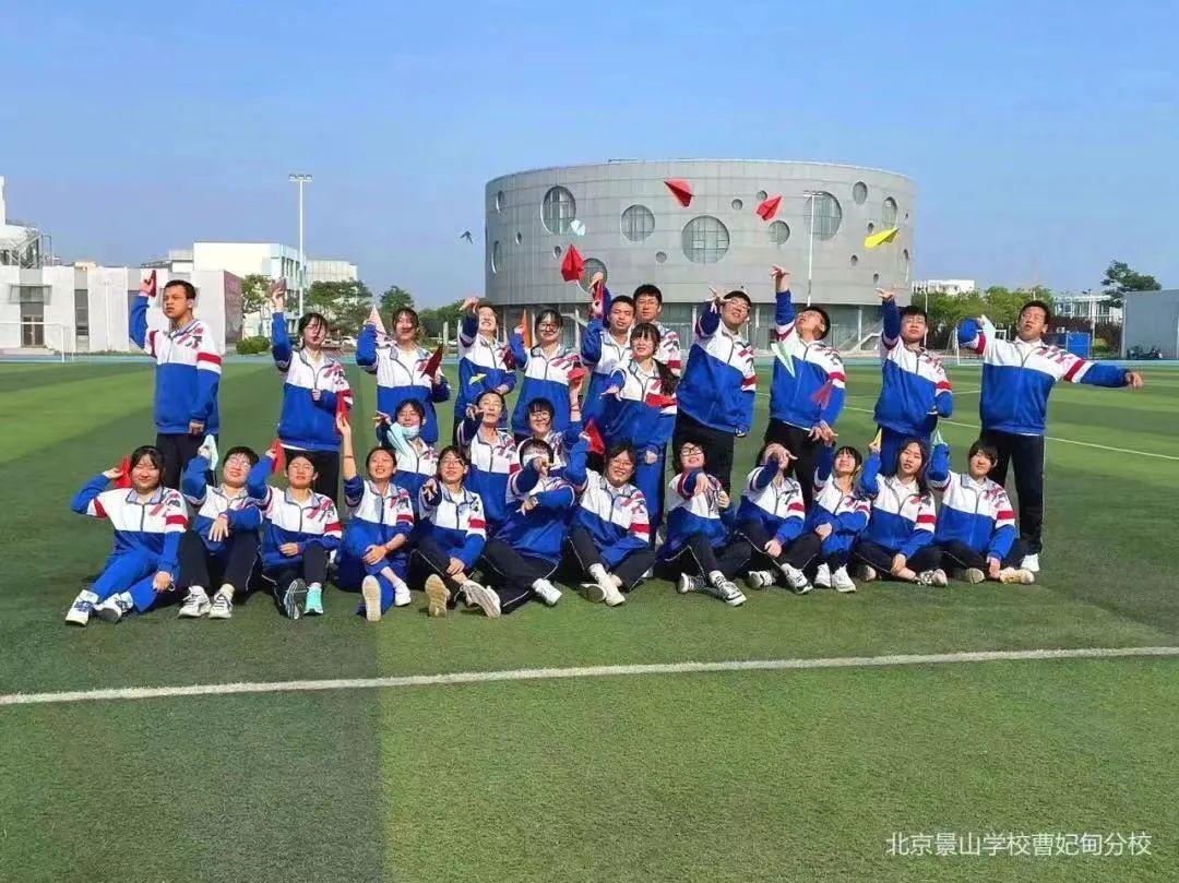 曹妃甸政府最新領(lǐng)導(dǎo)推動(dòng)科技智慧發(fā)展，重塑未來生活藍(lán)圖