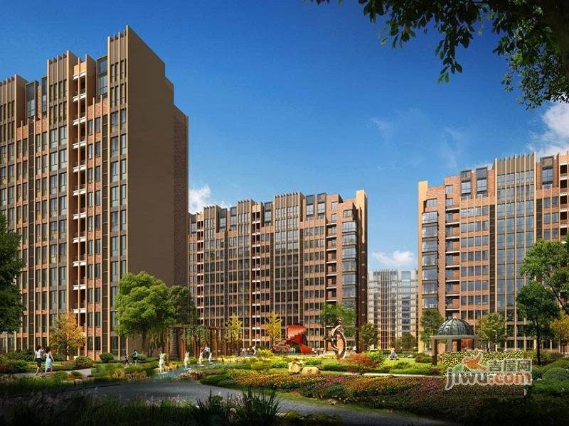 山南小鎮(zhèn)最新動(dòng)態(tài)揭秘，任務(wù)完成與技能學(xué)習(xí)指南