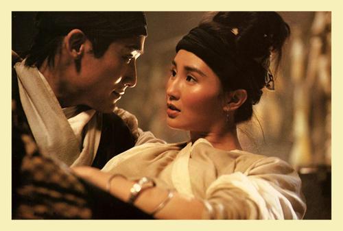 澳門最精準(zhǔn)龍門客棧鳳凰網(wǎng),實(shí)地驗(yàn)證研究方案_QBS23.669復(fù)古版