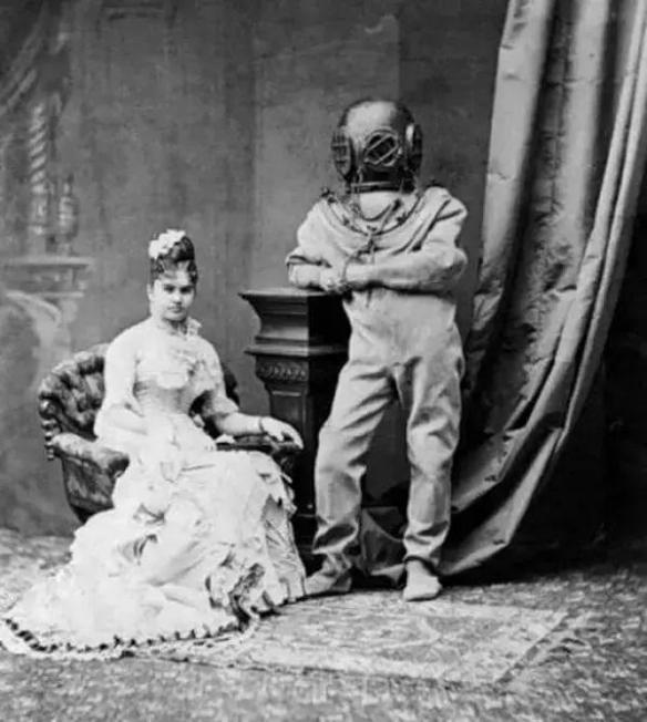 科技魅力重塑滑行體驗(yàn)，最新旱冰鞋亮相！