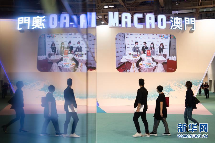 澳門最精準(zhǔn)正最精準(zhǔn)龍門圖片,實(shí)地?cái)?shù)據(jù)驗(yàn)證_IRR23.267快捷版