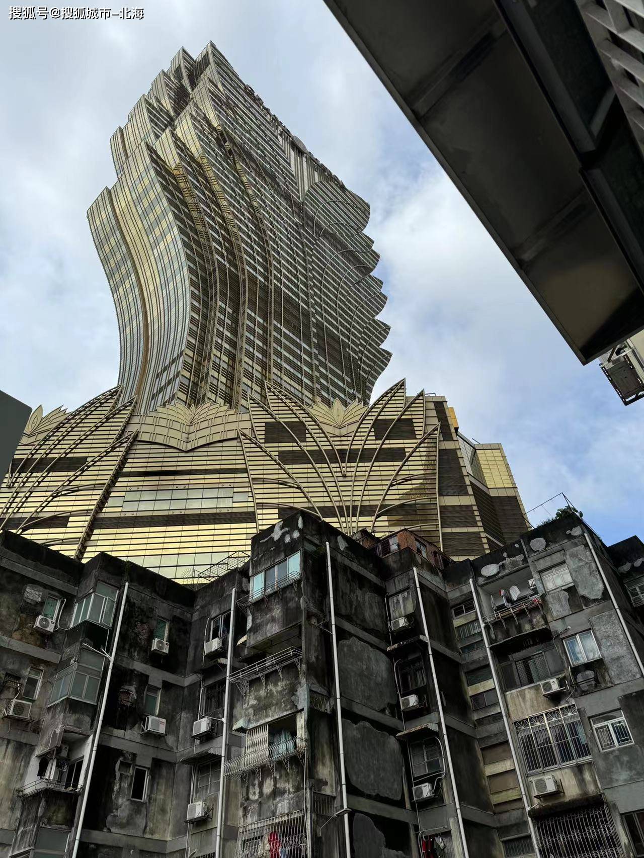 新澳門黃大仙資料期期精準(zhǔn),案例分析_UWD23.948影像版