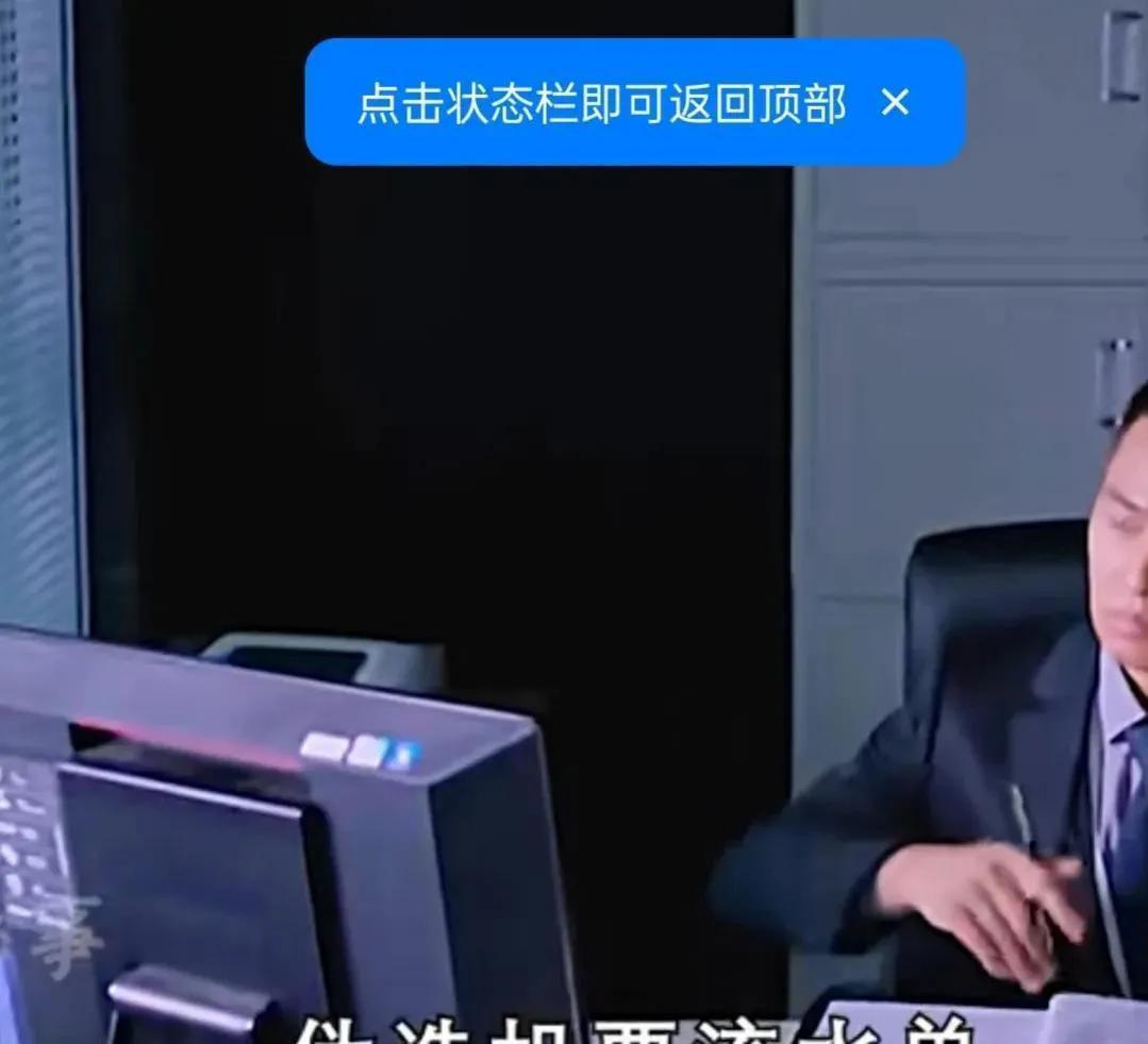 最新機(jī)票總價超值優(yōu)惠揭秘，超實惠飛行體驗等你來！