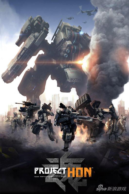 未來戰(zhàn)場新篇章，最新機甲網(wǎng)游探索之旅開啟！