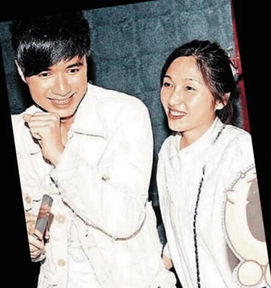 古巨基最新歌曲的獨特魅力與觀點分析，音樂潮流中的璀璨之星