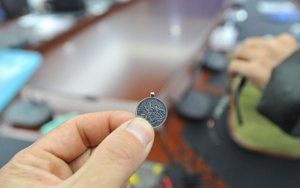 科技與舒適完美融合，最新米粒耳機(jī)評(píng)測(cè)體驗(yàn)分享