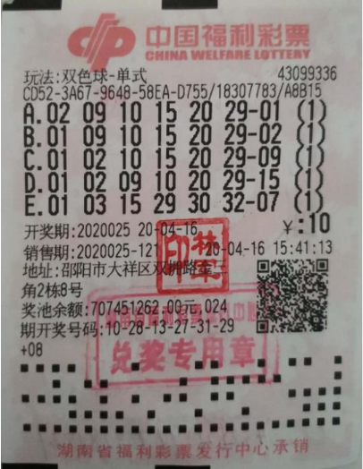 44666CCm彩民新奧彩,獸醫(yī)_OKH23.549改進(jìn)版