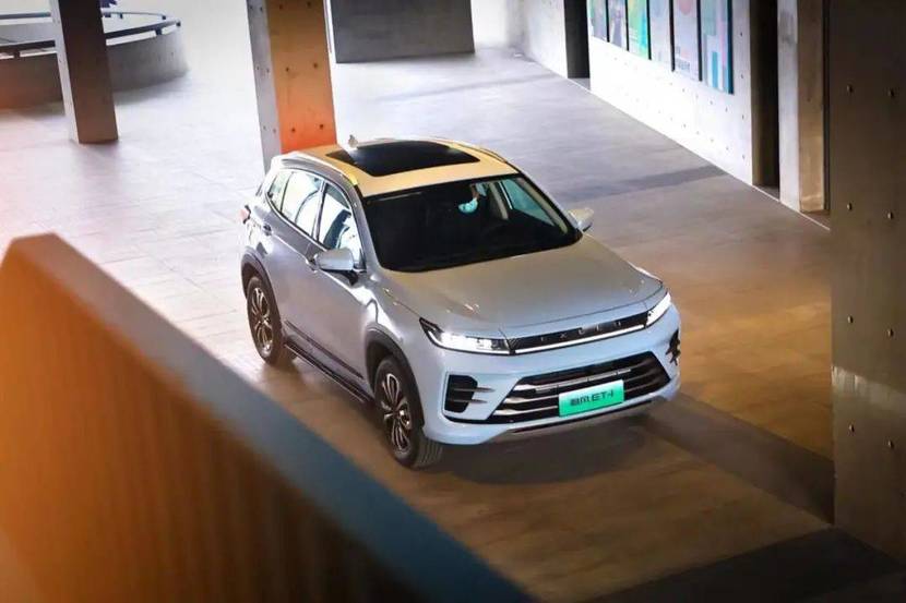 香港大眾網(wǎng)站官網(wǎng),新技術(shù)推動方略_SUN23.369星耀版