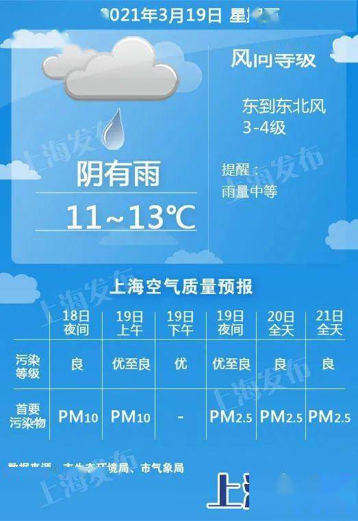 2024新澳今晚開(kāi)獎(jiǎng)結(jié)果資料決策,全盤細(xì)明說(shuō)明_BEO23.899戶外版