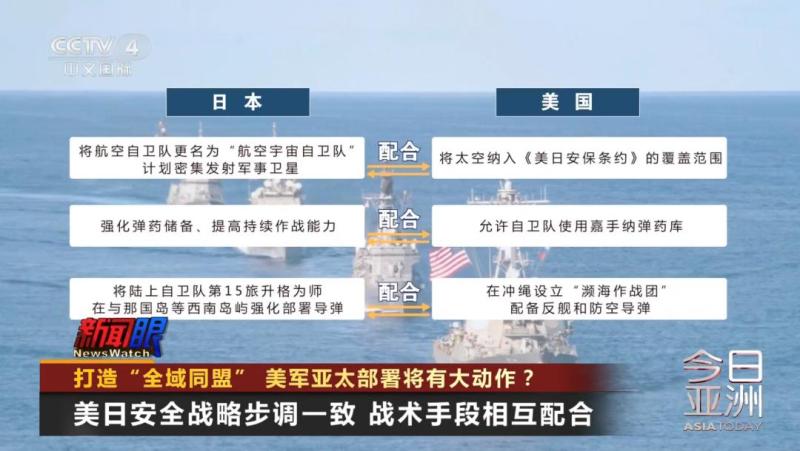 澳門一碼精準必中,安全設(shè)計解析說明法_BQO23.269攜帶版