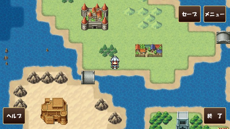 網(wǎng)游之野望最新，虛擬世界的探索與挑戰(zhàn)引發(fā)爭議熱議