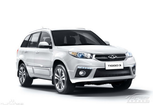 信陽車市最新行情，與家的溫暖故事同步更新