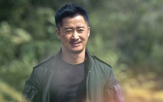 吳京最新電影2024，觀影指南與技能提升詳解