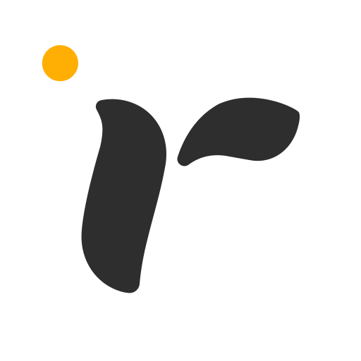 Nurtori下載Uygur最新，科技前沿體驗(yàn)，重塑生活盡在掌握