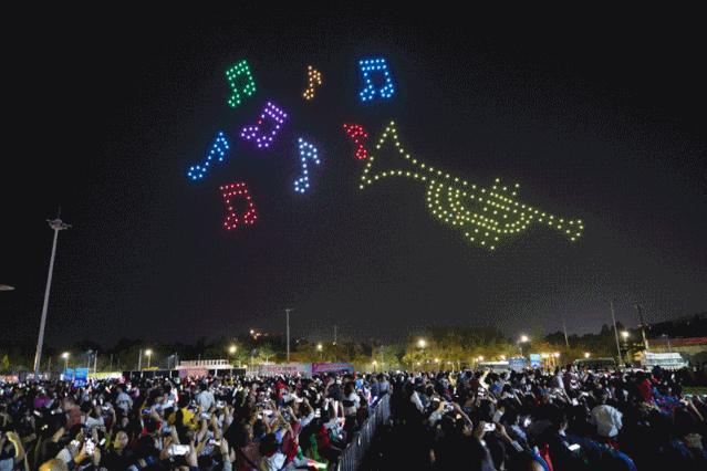 冼燃最新動態(tài)，引領(lǐng)科技潮流，重塑生活體驗新篇章