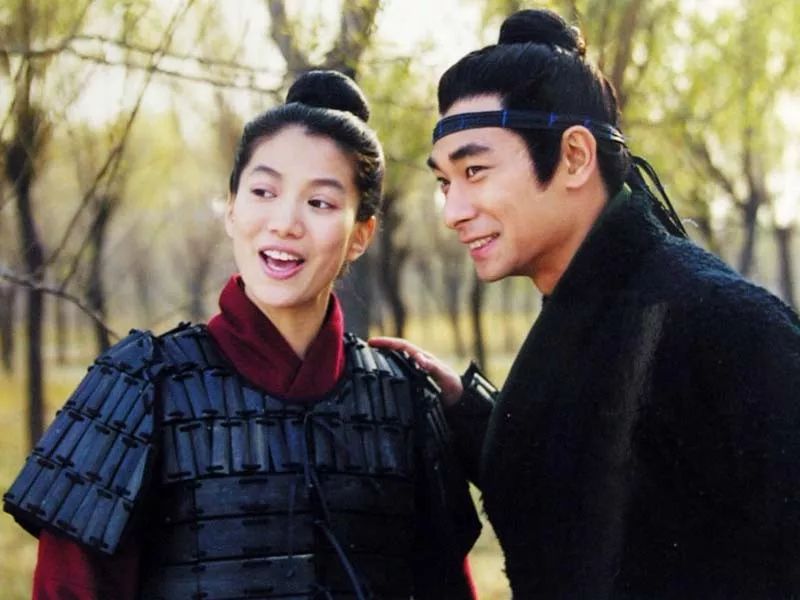 奧門(mén)資料大全夭天免費(fèi),兵器科學(xué)與技術(shù)_RBD23.705電影版