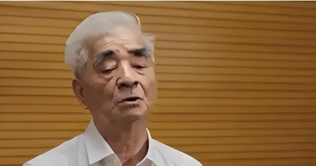 關于最新釣魚視頻的探討，2024年釣魚技巧新觀察