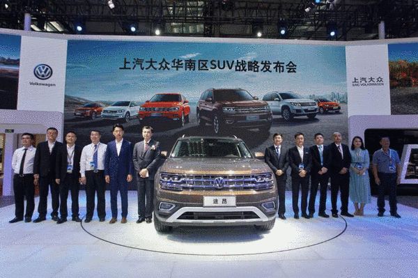 香港澳門大眾網官網,策略規(guī)劃_JIG23.521時空版