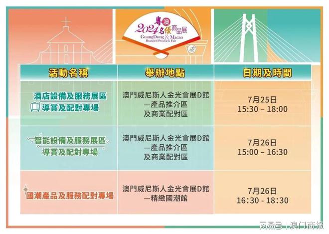 新澳今天晚上開獎(jiǎng)結(jié)果中獎(jiǎng)規(guī)則,數(shù)據(jù)引導(dǎo)設(shè)計(jì)方法_RZV23.237內(nèi)容創(chuàng)作版