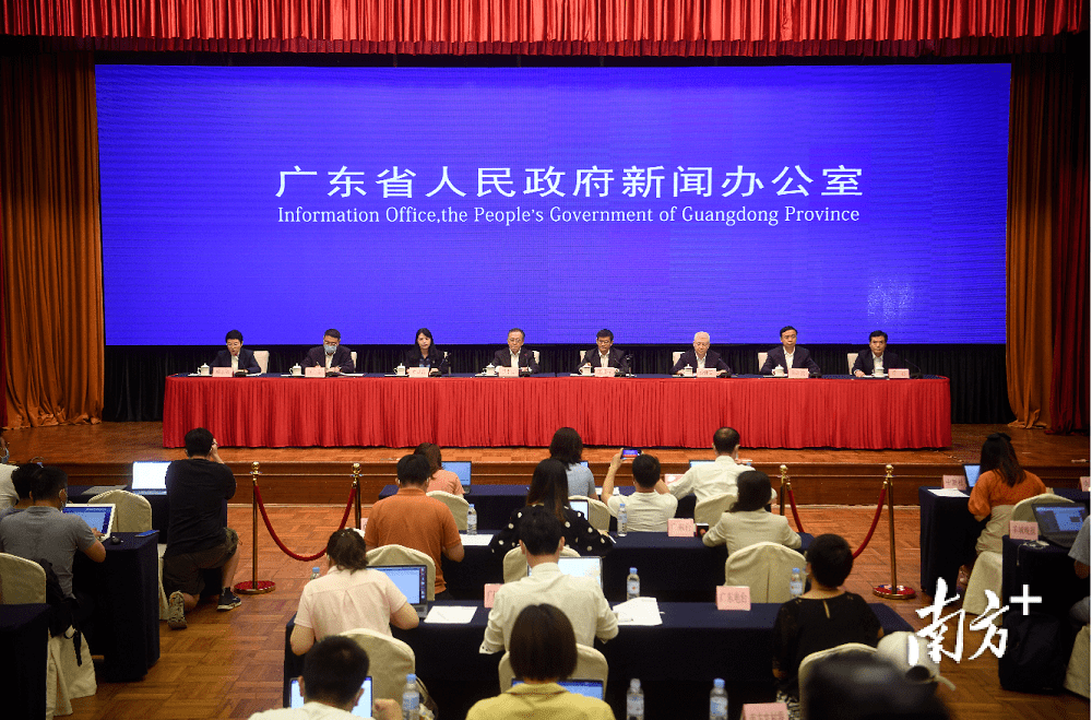 香港內(nèi)部馬料免費(fèi)資料亮點(diǎn),策略規(guī)劃_IXV23.296云端版