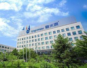 碧水源最新中標(biāo)項(xiàng)目完成步驟詳解，初學(xué)者與進(jìn)階用戶(hù)指南