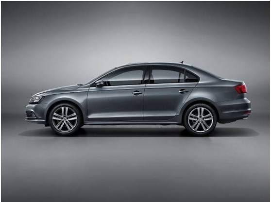 494949香港大眾網(wǎng)開獎(jiǎng)號碼,解析解釋說法_YGG23.653互動版