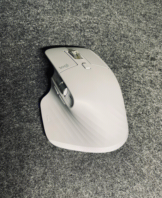 最新羅技鼠標(biāo)，科技先鋒，極致體驗