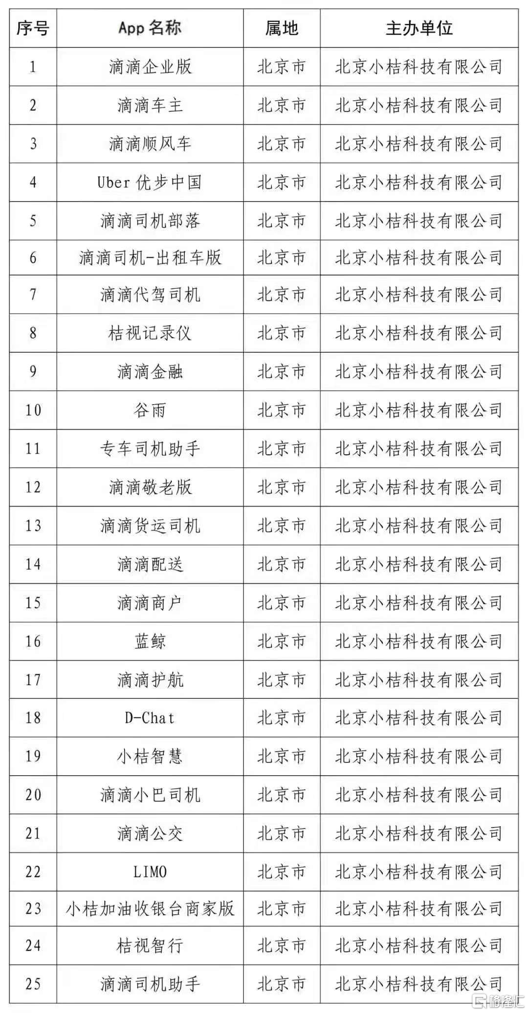 494949開獎(jiǎng)歷史記錄最新開獎(jiǎng)記錄,精準(zhǔn)數(shù)據(jù)評估_GOO23.193交互式版