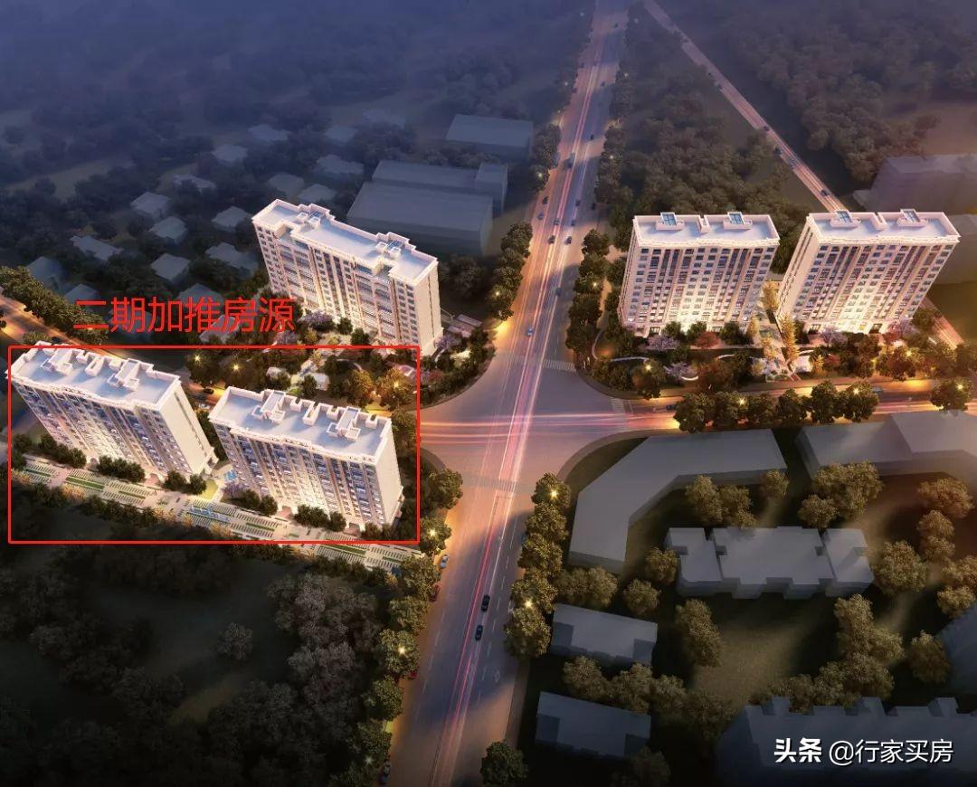 合川最新房源優(yōu)選指南，探尋理想居所的不二選擇