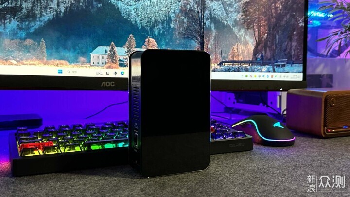 mmoec最新網(wǎng)站,MMOEC最新網(wǎng)站，探索前沿教育的無限可能