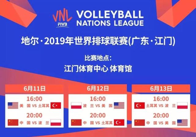 老澳門開獎結果+開獎直播,深度研究解析_XPO23.756七天版