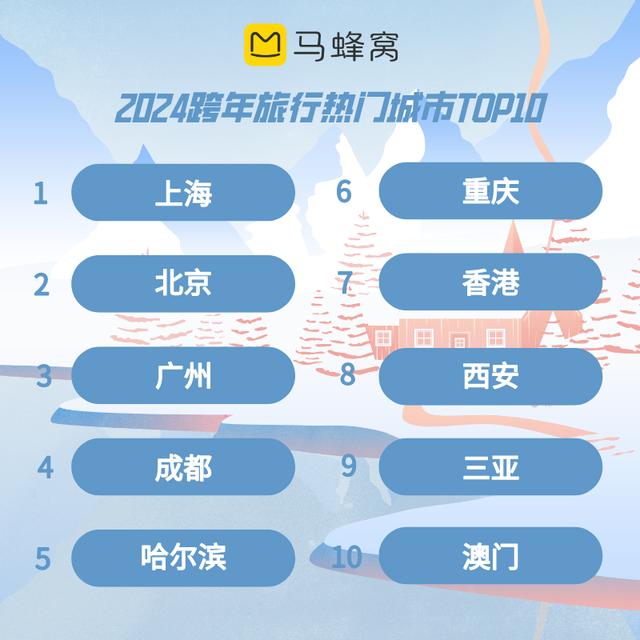 澳門濠江論壇i,數(shù)據(jù)引導設計方法_OJN23.636賦能版