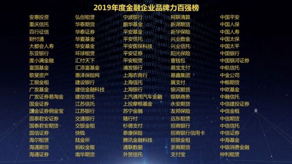 澳門三肖三碼三期鳳凰,數(shù)據(jù)科學(xué)解析說明_VQN23.689結(jié)合版