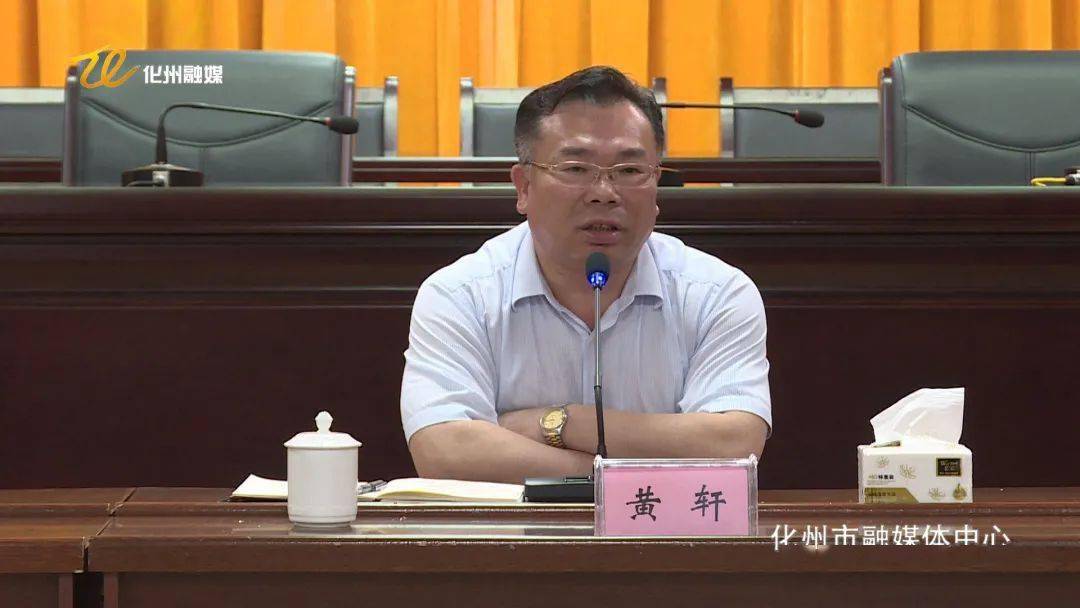 2024年澳門精準(zhǔn)免費(fèi)大全,深入研究執(zhí)行計(jì)劃_RRL23.349無(wú)限版