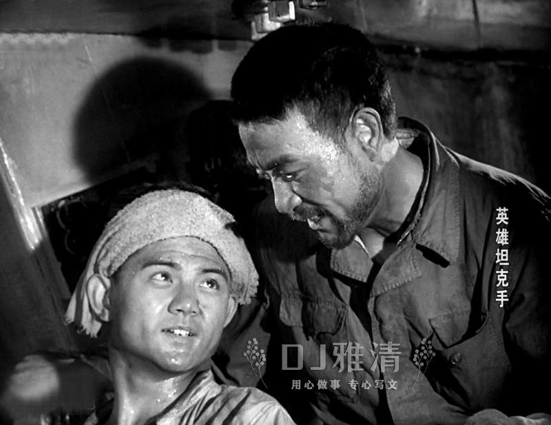 張可最新演繹，學(xué)習(xí)之旅的蛻變與自信成就感的魔法探索