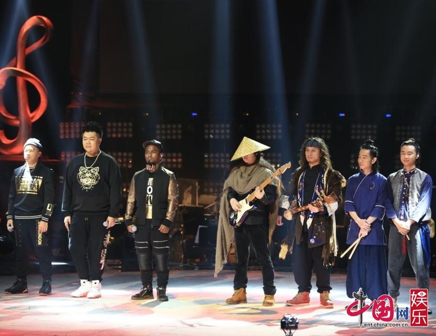 陶喆最新歌曲，開(kāi)啟音樂(lè)之旅新篇章