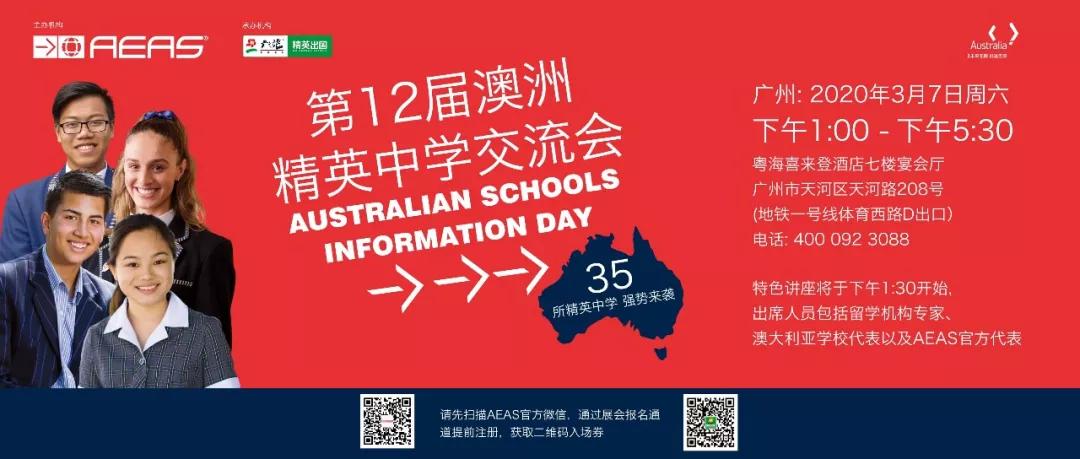 揭秘巷弄深處的影視寶藏，最新美劇資訊與特色小店獨(dú)家報(bào)道