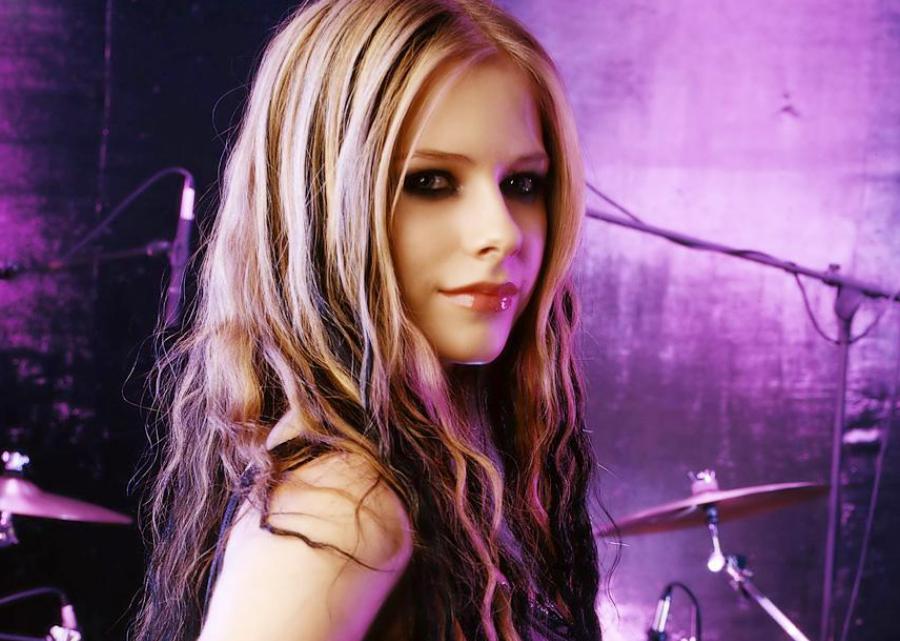 最新?lián)u滾音樂盛宴，炸裂聽覺的極致體驗！