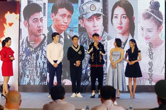 丁野最新照片，展現(xiàn)科技魅力，開啟未來生活新篇章