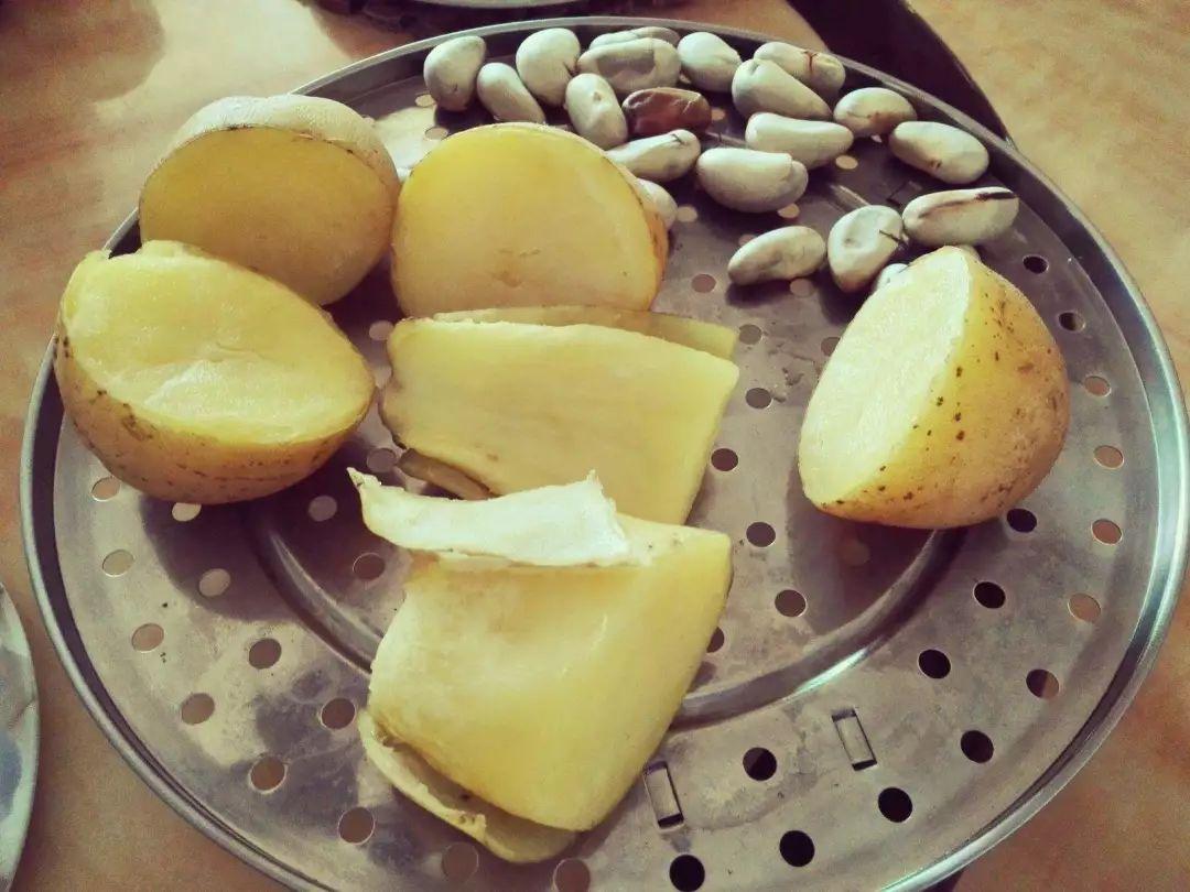 土豆與乳制品的奇妙結(jié)合，最新土豆吃奶專輯探索報道