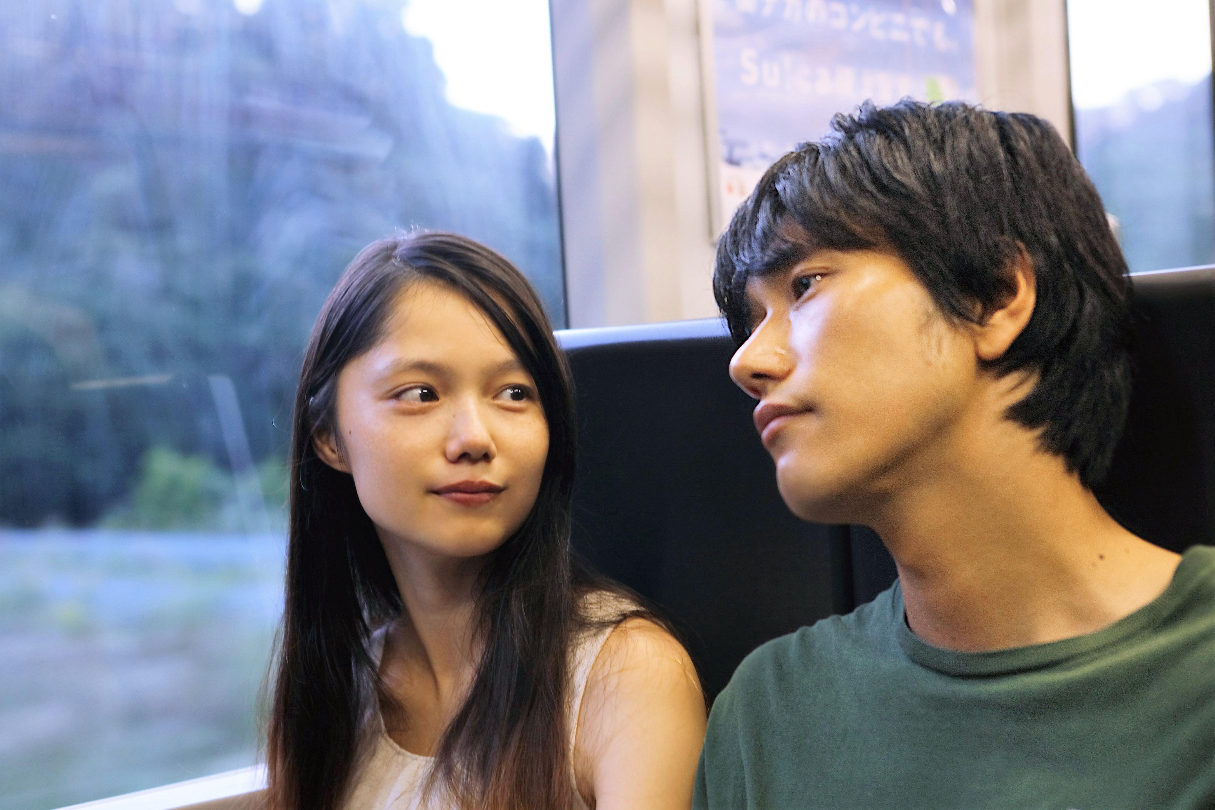 日本最新Gay片，多元性別探討與LGBTQ+文化背景解讀