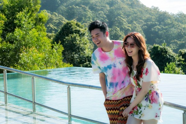 萊州離異人士征婚啟事，尋找新生活伴侶