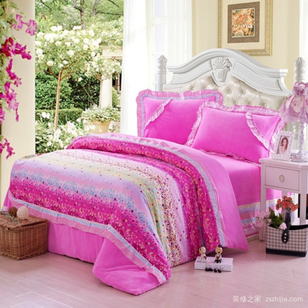 最新款絨布，紡織領(lǐng)域的璀璨新星亮相！