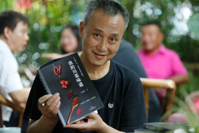 占海特最新高科技產(chǎn)品引領(lǐng)潮流，重塑未來(lái)生活體驗(yàn)