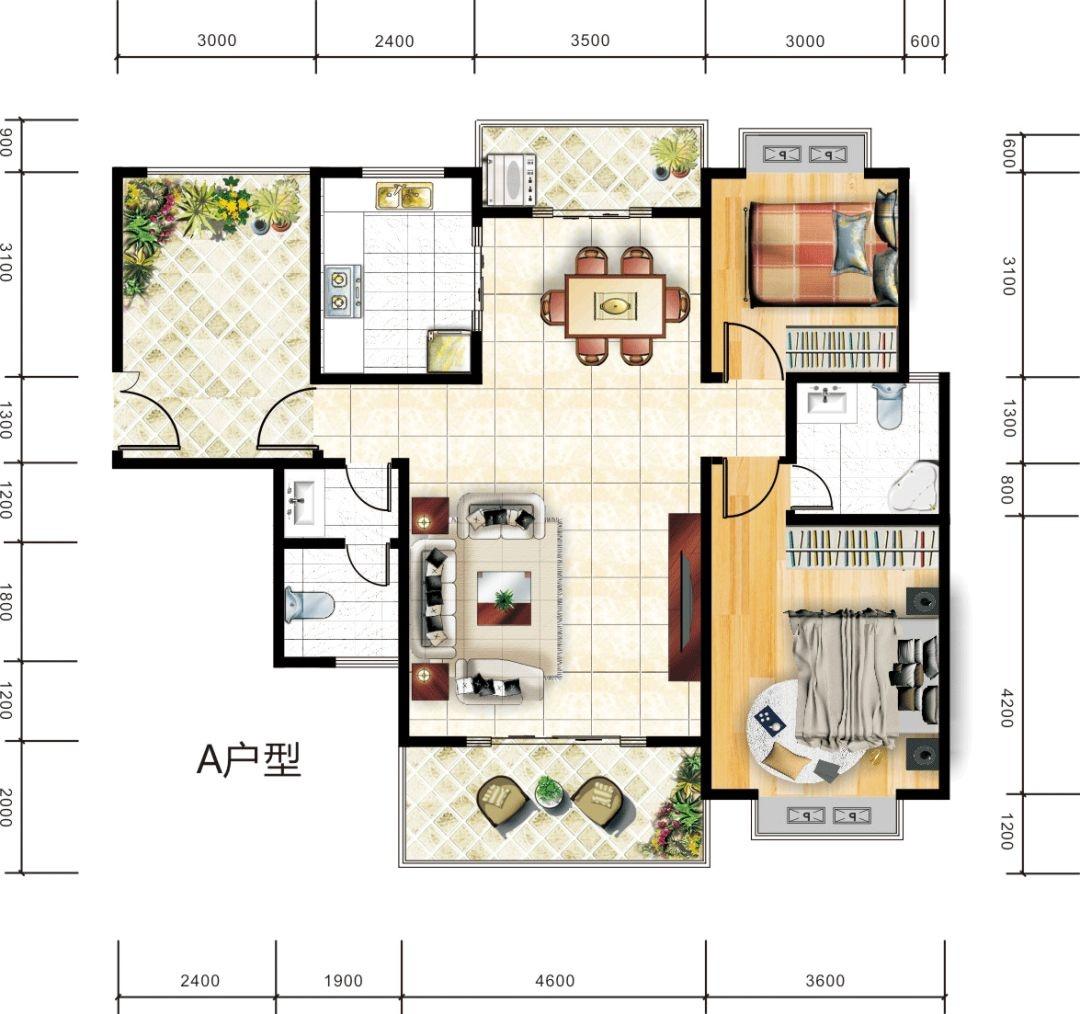 沅江最新樓盤，自然美景的夢(mèng)幻探索之旅