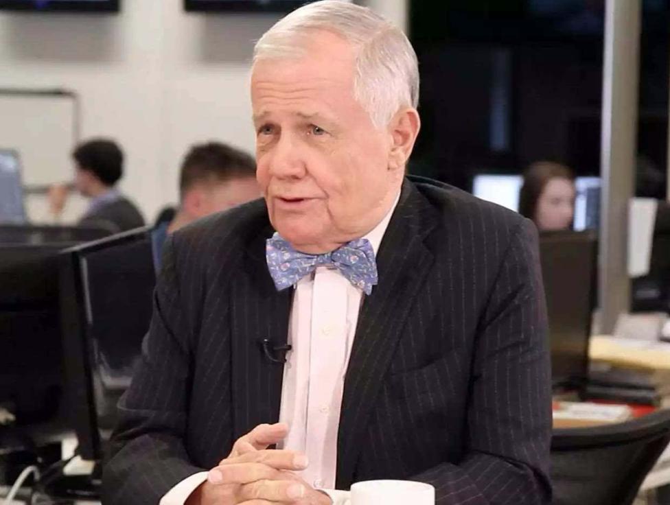 熱門股票最新動(dòng)態(tài)，不容錯(cuò)過的投資機(jī)會(huì)！