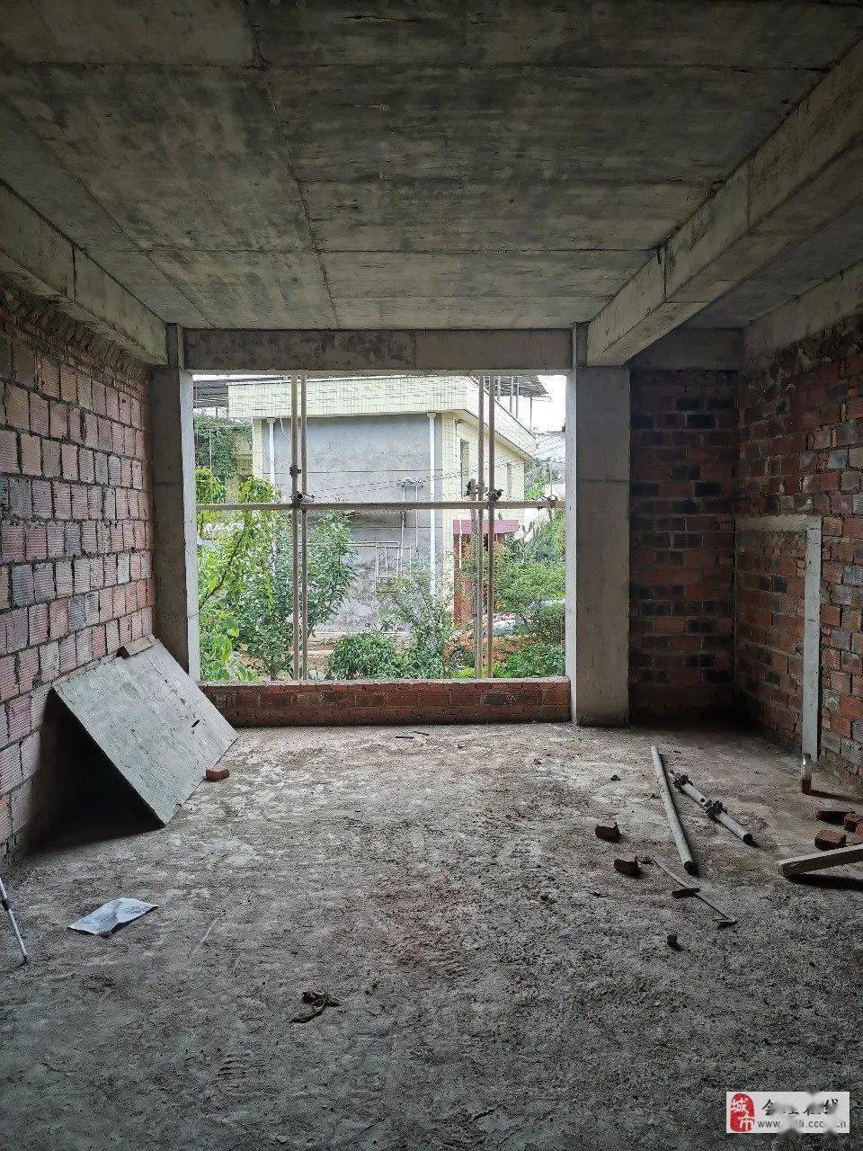 利川地基出售最新，自然美景之旅，探尋內(nèi)心平和的旅程