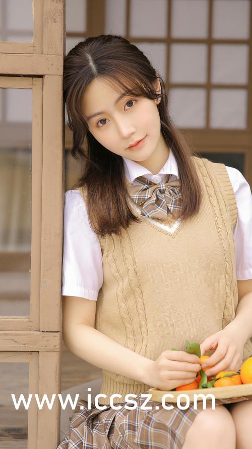 Abbyahy最新小說，現(xiàn)代都市奇幻之旅