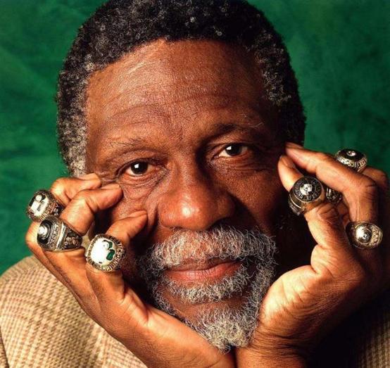 大話NBA，籃球下的溫馨日常，最新視頻精彩呈現(xiàn)