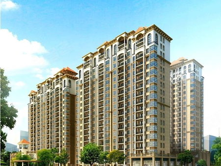 崇義最新房?jī)r(jià)探索，自然美景之旅與內(nèi)心平和的追尋